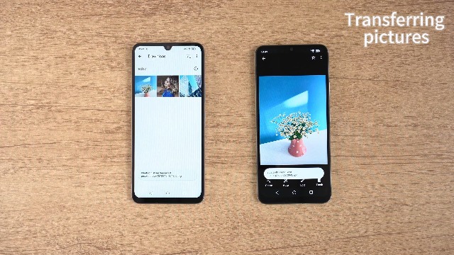 UMIDIGI G9x Unlocked Cell Phones Canada 2025, 6.75